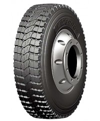 Windforce WD2062 (ведущая ось) 12.00 R20 156/153K